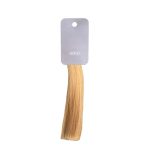OYSTER - COLOR MASK 250ml * GOLD - Image 2