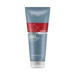 OYSTER - COLOR MASK 250ml * SCARLET (κόκκινο)