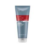 OYSTER - COLOR MASK 250ml * SCARLET (κόκκινο)