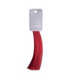 OYSTER - COLOR MASK 250ml * SCARLET (κόκκινο) - Image 2