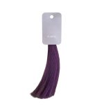 OYSTER - COLOR MASK 250ml * PURPLE (μωβ) - Image 2