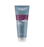 OYSTER - COLOR MASK 250ml * PURPLE (μωβ)