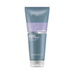 OYSTER - COLOR MASK 250ml * NO-YELLOW (αντι-κίτρινο/silver)