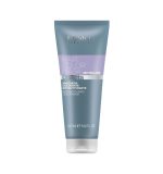 OYSTER - COLOR MASK 250ml * NO-YELLOW (αντι-κίτρινο/silver)