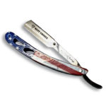 ΦΑΛΤΣΕΤΑ (ΣΥΡΤΑΡΩΤΗ ΘΗΚΗ ΞΥΡΑΦΙΟΥ) BEST CHOICE #R4 Flag