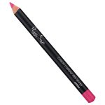 Peggy Sage #130108 ΜΟΛΥΒΙ ΧΕΙΛΙΩΝ ΞΥΛΙΝΟ 1,14 Gr * Petale