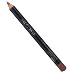 Peggy Sage #130110 ΜΟΛΥΒΙ ΧΕΙΛΙΩΝ ΞΥΛΙΝΟ 1,14 Gr * Violine