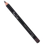 Peggy Sage #130111 ΜΟΛΥΒΙ ΧΕΙΛΙΩΝ ΞΥΛΙΝΟ 1,14 Gr * Prune