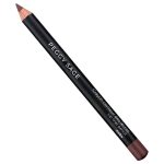 Peggy Sage #130113 ΜΟΛΥΒΙ ΧΕΙΛΙΩΝ ΞΥΛΙΝΟ 1,14 Gr * Moka