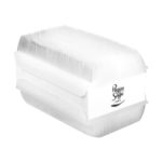 Peggy Sage #141053 ΒΟΥΡΤΣΑΚΙ ΣΚΟΝΗΣ ΑΠΟ ΣΙΛΙΚΟΝΗ