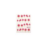 ΑΥΤΟΚΟΛΛΗΤΑ ΓΙΑ ΝΥΧΙΑ - ΝΕΡΟΥ * BLE1177