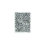 ΑΥΤΟΚΟΛΛΗΤΑ ΓΙΑ ΝΥΧΙΑ - ΝΕΡΟΥ * BLE881