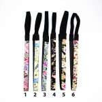 Ro-Ro ΚΟΡΔΕΛΑ ΜΕ ΛΟΥΛΟΥΔΑΤΟ ΤΥΠΩΜΑ #FC302