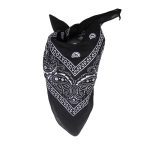 Ro-Ro ΚΟΡΔΕΛΑ ΜΠΑΝΤΑΝΑ * ΜΑΥΡΗ #FH431Β