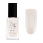 Peggy Sage #109075 ΑΠΛΟ ΒΕΡΝΙΚΙ 11ml #075 Blanc Milky
