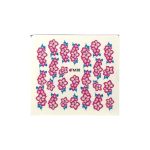 ΑΥΤΟΚΟΛΛΗΤΑ ΓΙΑ ΝΥΧΙΑ - ΝΕΡΟΥ * BLE-M38