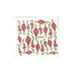 ΑΥΤΟΚΟΛΛΗΤΑ ΓΙΑ ΝΥΧΙΑ - ΝΕΡΟΥ * BLE-M42