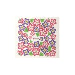 ΑΥΤΟΚΟΛΛΗΤΑ ΓΙΑ ΝΥΧΙΑ - ΝΕΡΟΥ * BLE-M49