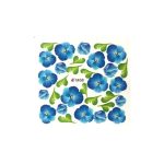 ΑΥΤΟΚΟΛΛΗΤΑ ΓΙΑ ΝΥΧΙΑ - ΝΕΡΟΥ * BLE-M68