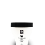 WAKEUP #HAIR BTX CHAPEΑU MASK 250ml