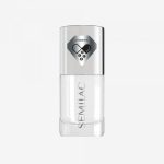 SEMILAC VITAMIN PRIMER ACID FREE 7ml