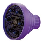 ΦΥΣΟΥΝΑ ΣΙΛΙΚΟΝΗΣ ΓΙΑ ΣΕΣΟΥΑΡ - Μωβ