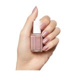 ESSIE ΑΠΛΟ ΒΕΡΝΙΚΙ 13,5ml #40 Demure Vix - Image 3