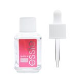 ESSIE QUICK-E Drying Drops 13.5ml - Image 2