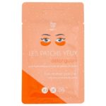 Peggy Sage #400144 EYE REVIVER PATCH (ατομική μάσκα ματιών)
