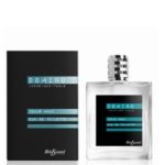 Helen Seward - DOMINO Eau de Toilette 100ml * Cedar Wood
