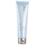 Peggy Sage - #550330 ΚΡΕΜΑ ΠΟΔΙΩΝ ΑΝΑΠΛΑΣΤΙΚΗ 100ml (ΣΚΑΣΙΜΑΤΑ)