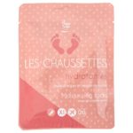 Peggy Sage #550377 ΜΑΣΚΑ ΠΟΔΙΩΝ - ΚΑΛΤΣΕΣ μιας χρήσης 18gr