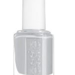 ESSIE ΑΠΛΟ ΒΕΡΝΙΚΙ 13,5ml #604 Press Pause