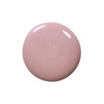 ESSIE ΑΠΛΟ ΒΕΡΝΙΚΙ 13,5ml #40 Demure Vix - Image 2