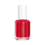 ESSIE - ΑΠΛΟ ΒΕΡΝΙΚΙ 13,5ml #750 Not Red-Y for Red