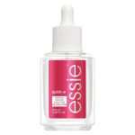 ESSIE QUICK-E Drying Drops 13.5ml