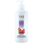 SNB Hand Cream 500ml - Guava #MPSU18