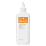 CND Cuticle Away 177ml (Μαλακτικό - αφαιρετικό επωνυχίων)