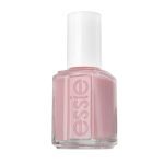 ESSIE ΑΠΛΟ ΒΕΡΝΙΚΙ 13,5ml #15 Sugar Daddy
