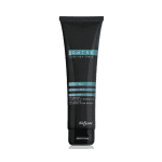 Helen Seward - DOMINO Black Gel 150ml