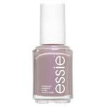 ESSIE ΑΠΛΟ ΒΕΡΝΙΚΙ 13,5ml #40 Demure Vix