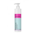 Helen Seward  - MED+ SAFE & CARE GEL 500ml