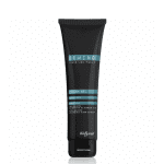 Helen Seward - DOMINO Finishing Gel (Strong Hold) 150ml