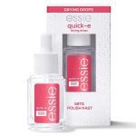 ESSIE QUICK-E Drying Drops 13.5ml - Image 3