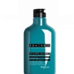 Helen Seward - DOMINO Reinforce Shampoo 250ml