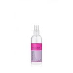 Helen Seward  - MED+ SAFE & CARE SPRAY 200ml