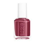 ESSIE ΑΠΛΟ ΒΕΡΝΙΚΙ 13,5ml #579 Stop, Drop & Shop