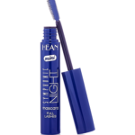 HEAN MINI SYMPHONIC NIGHT MASCARA 6,5ml * Blue lagoon