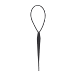 ΘΗΛΙΑ για ΣΙΝΙΟΝ / BRAIDING "EASY"