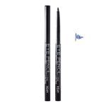 HEAN AUTOMATIC EYELINER #204 NAVY BLUE